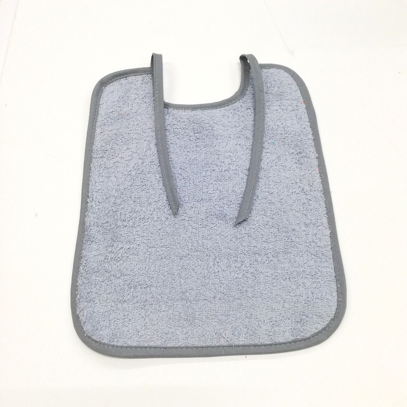 Juego de Sabanas (Test)