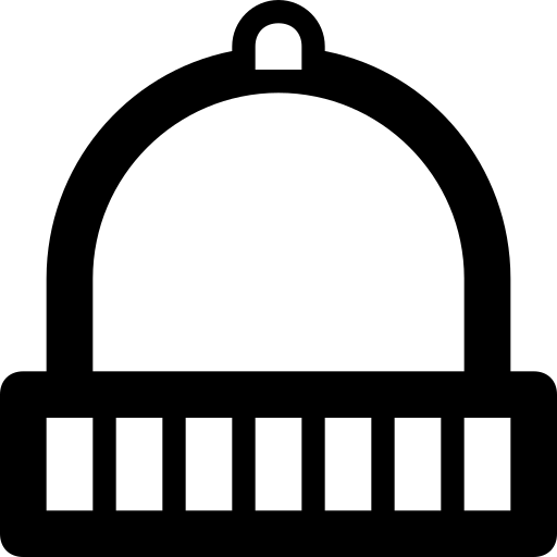 Bordados MITASI - Complementos Bebe