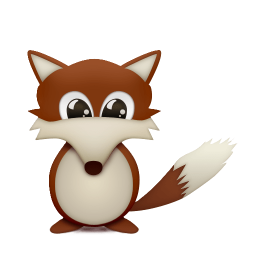 Bordados MITASI - Colección Digital