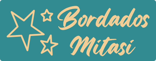 Bordados MITASI