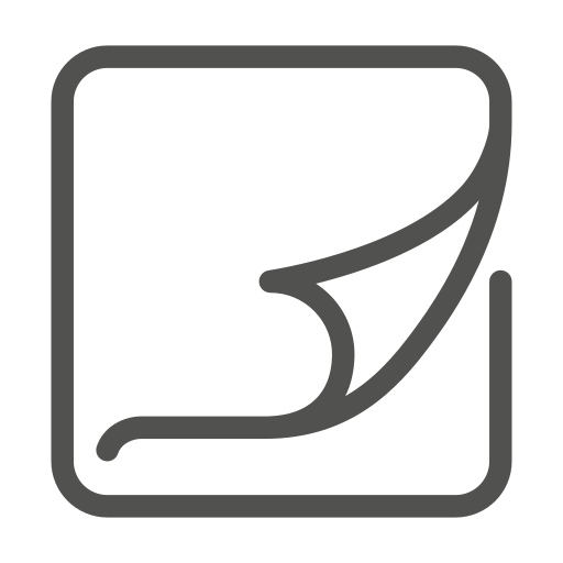 Bordados MITASI - Mantitas