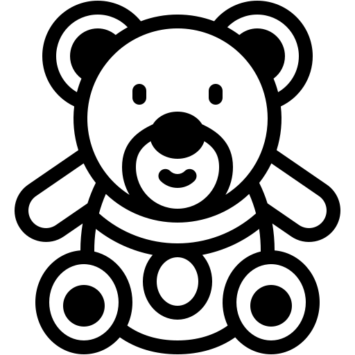 Bordados MITASI - Peluches Personalizados