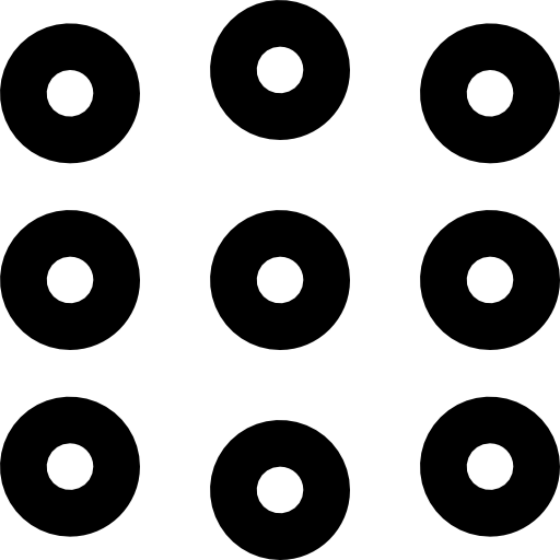 Bordados MITASI - Topitos