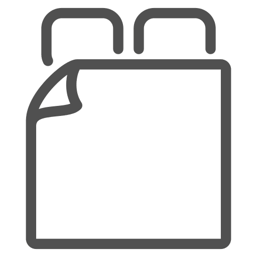 Bordados MITASI - Juegos de Sabanas