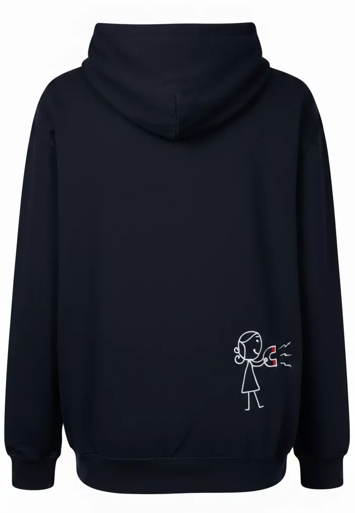 Sudadera