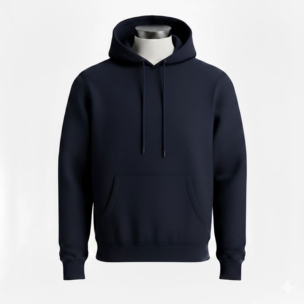 Sudadera MARINO