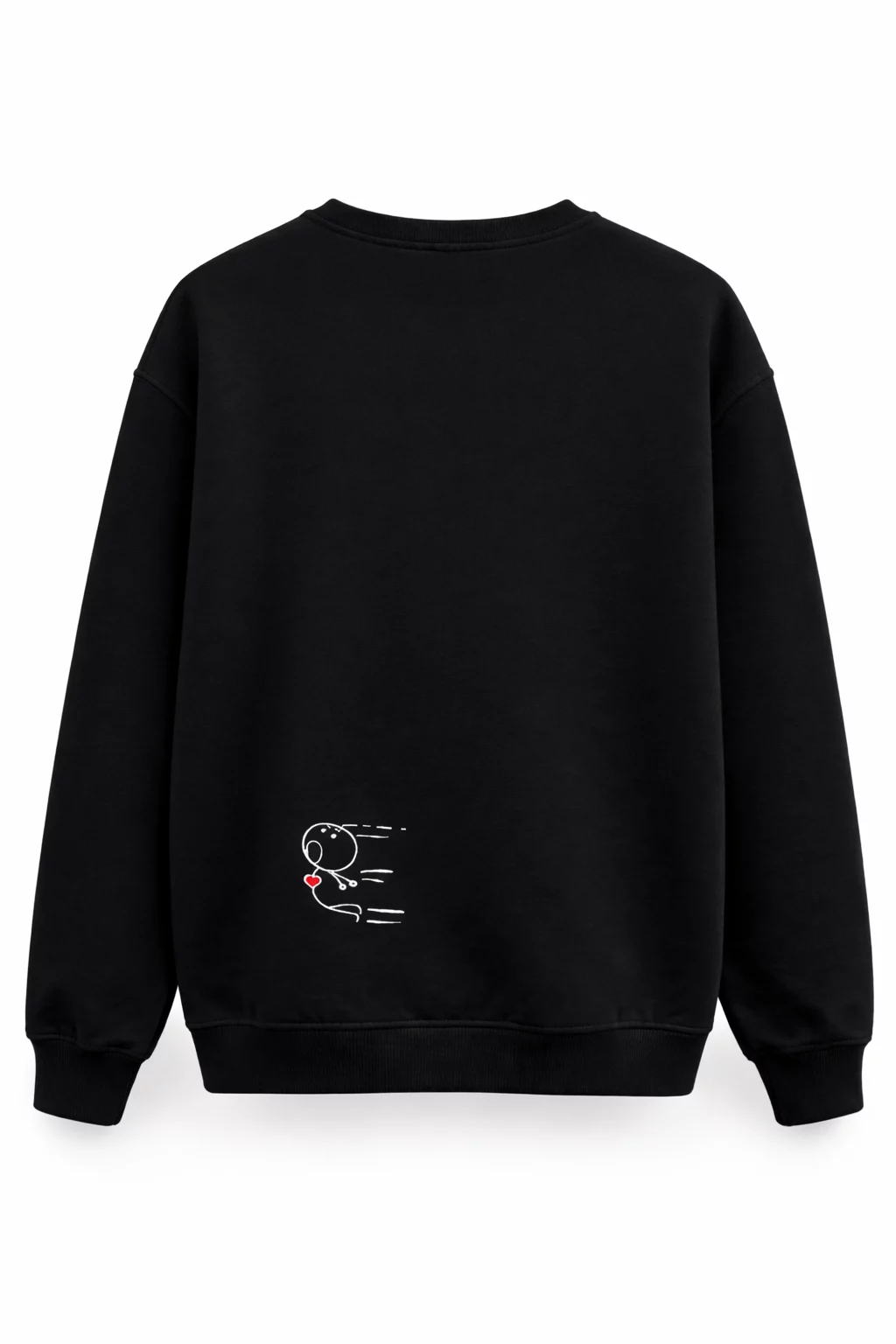 Sudadera