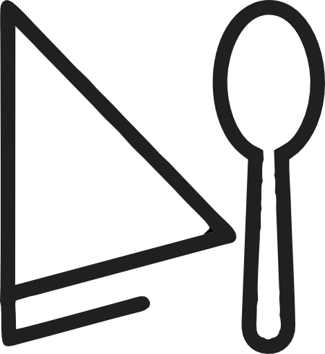 Bordados MITASI - Servilletas Bordadas