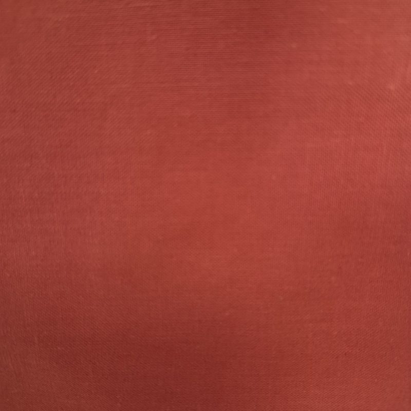 Pañuelo Personalizado