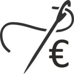 Bordados MITASI - Bordado Personalizado