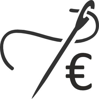 Bordados MITASI - Bordado Personalizado