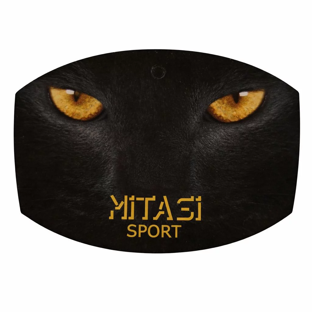 Bordados MITASI - Categoria MITASI SPORT