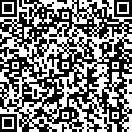 Escanea el QR y escribenos una reseña en Google